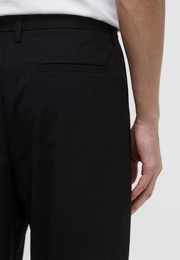 Mademan Брюки - фото 5