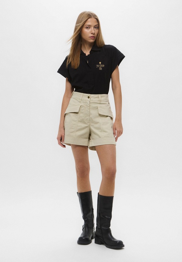 Aeronautica Militare Шорты - фото 2