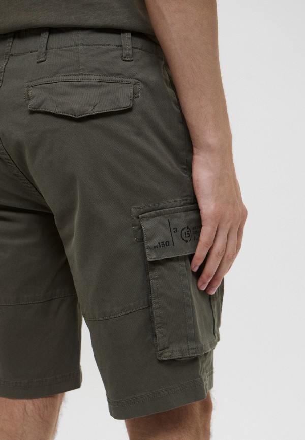 Aeronautica Militare Шорты - фото 5