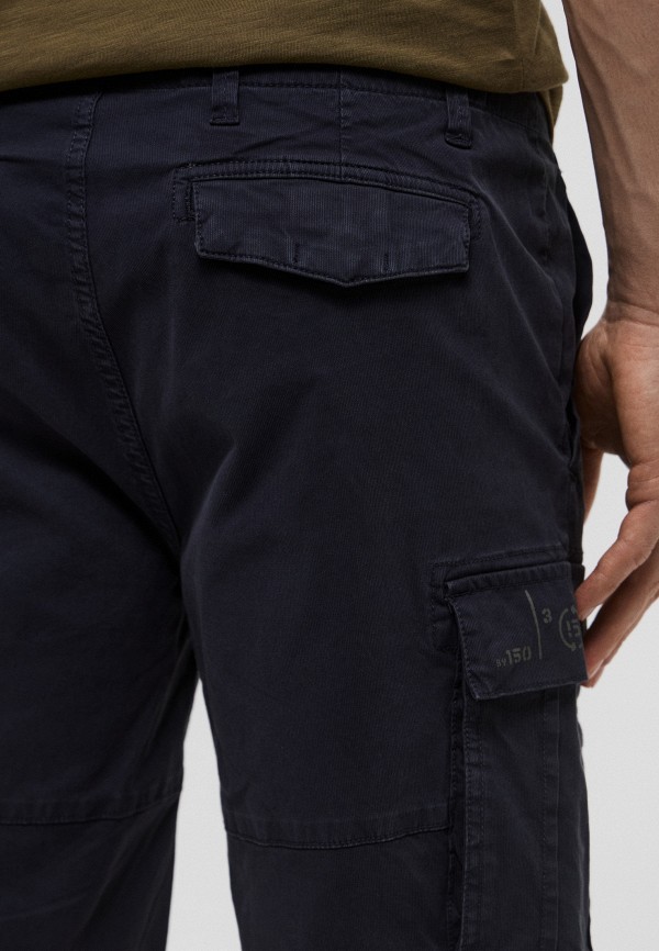 Aeronautica Militare Шорты - фото 5