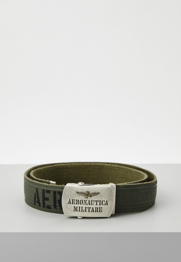 Aeronautica Militare Ремень - фото 1