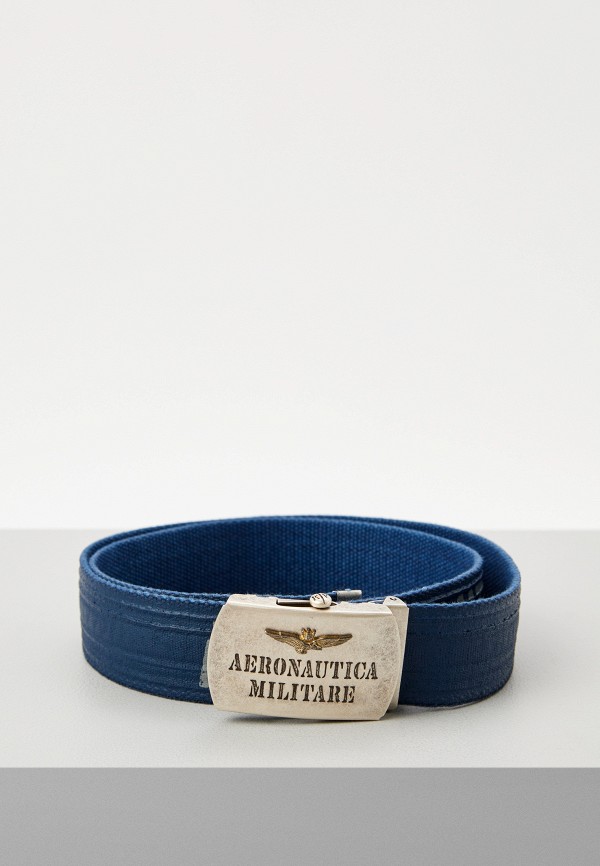 Aeronautica Militare Ремень - фото 1