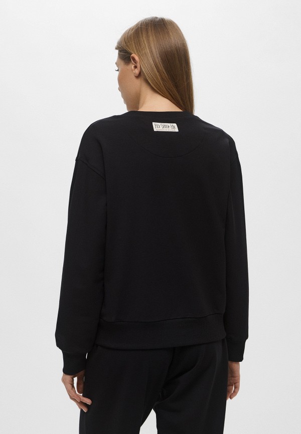 Aeronautica Militare Свитшот - фото 3