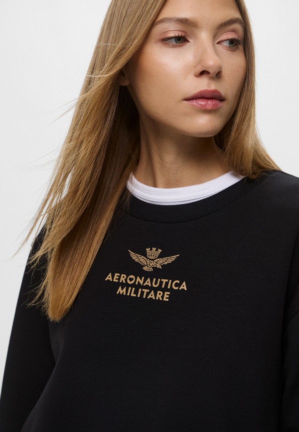 Aeronautica Militare Свитшот - фото 4