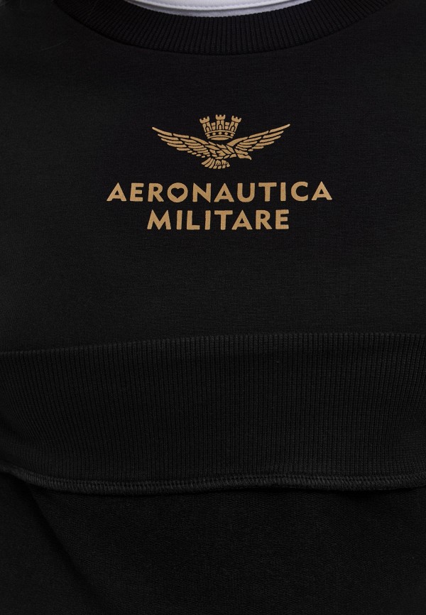 Aeronautica Militare Свитшот - фото 5