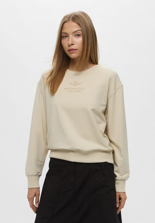 Aeronautica Militare Свитшот - фото 1
