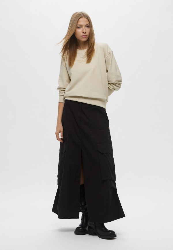 Aeronautica Militare Свитшот - фото 2