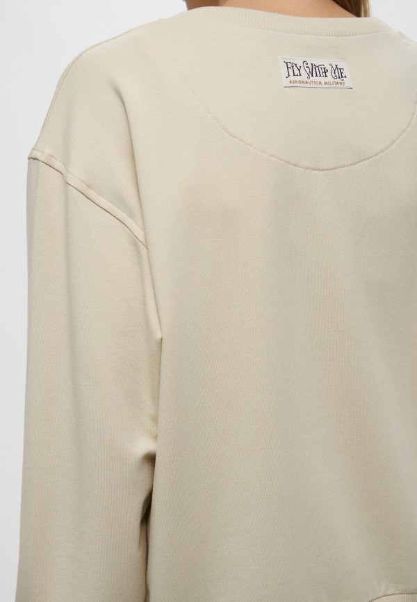 Aeronautica Militare Свитшот - фото 4