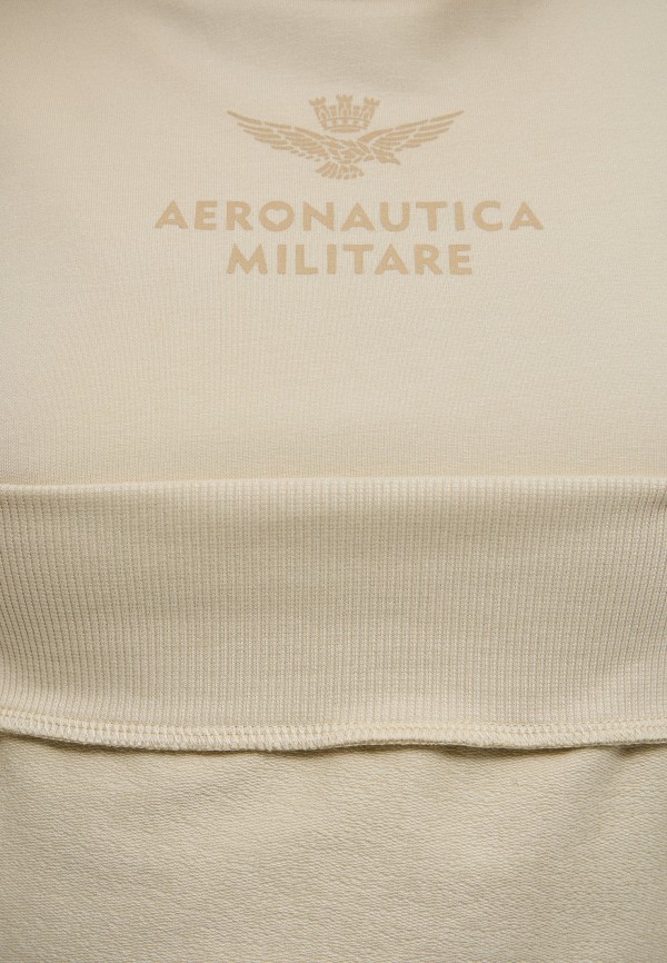 Aeronautica Militare Свитшот - фото 6