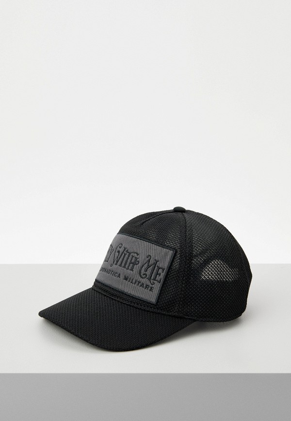 Aeronautica Militare Бейсболка - фото 1