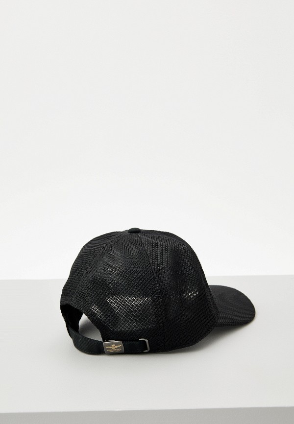 Aeronautica Militare Бейсболка - фото 2