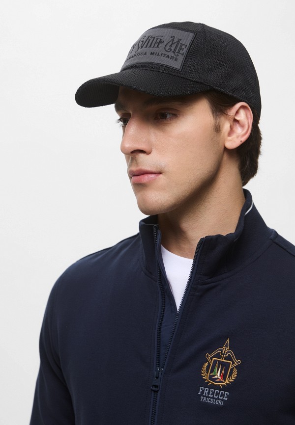 Aeronautica Militare Бейсболка - фото 5