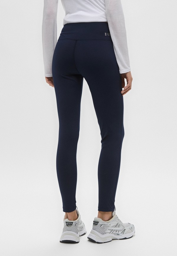 Aeronautica Militare Леггинсы - фото 3