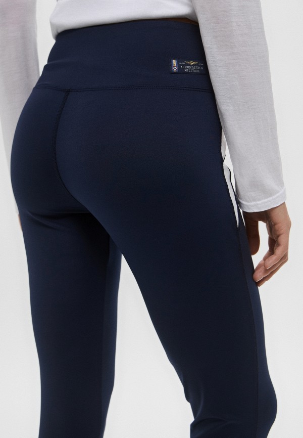 Aeronautica Militare Леггинсы - фото 5