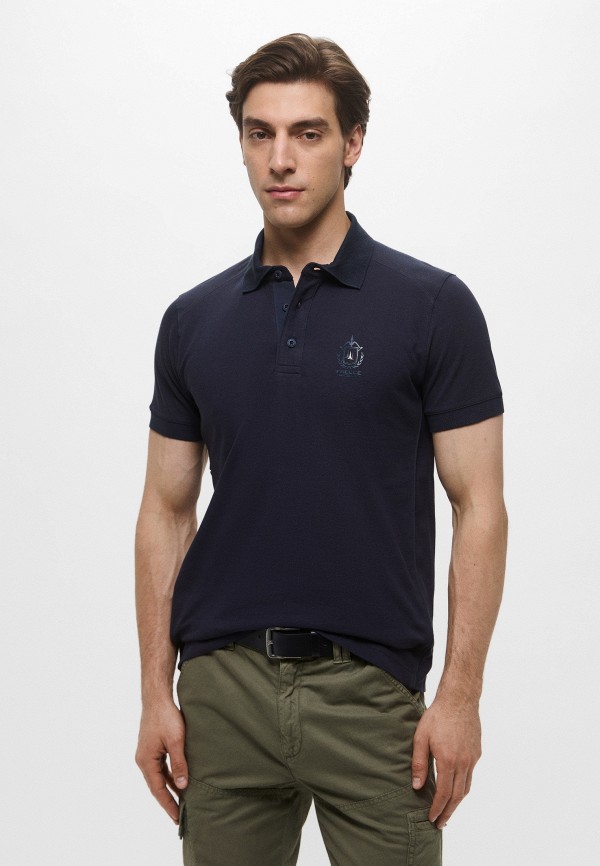 Aeronautica Militare Поло - фото 1