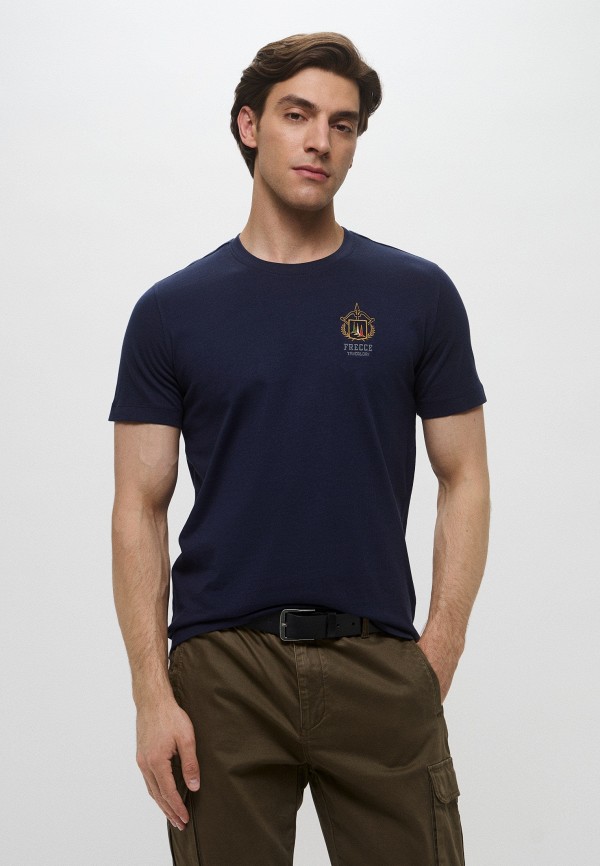 Aeronautica Militare Футболка - фото 1