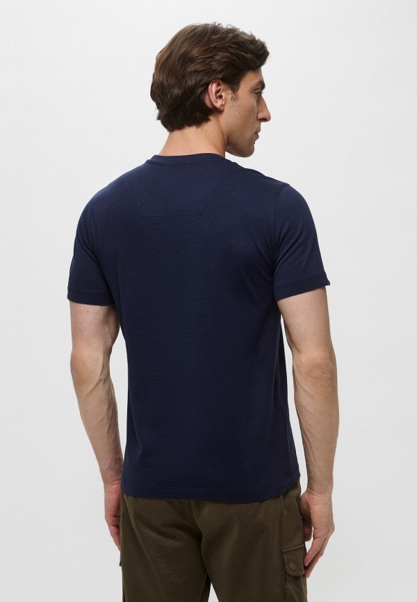 Aeronautica Militare Футболка - фото 3