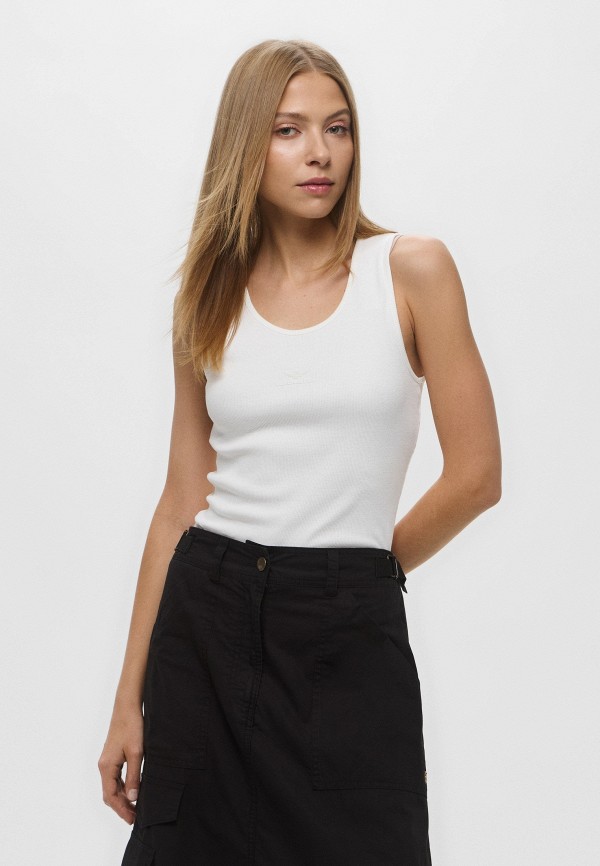 Aeronautica Militare Майка - фото 1