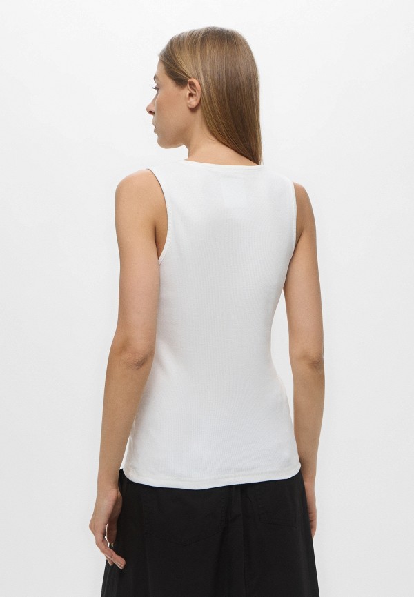 Aeronautica Militare Майка - фото 3