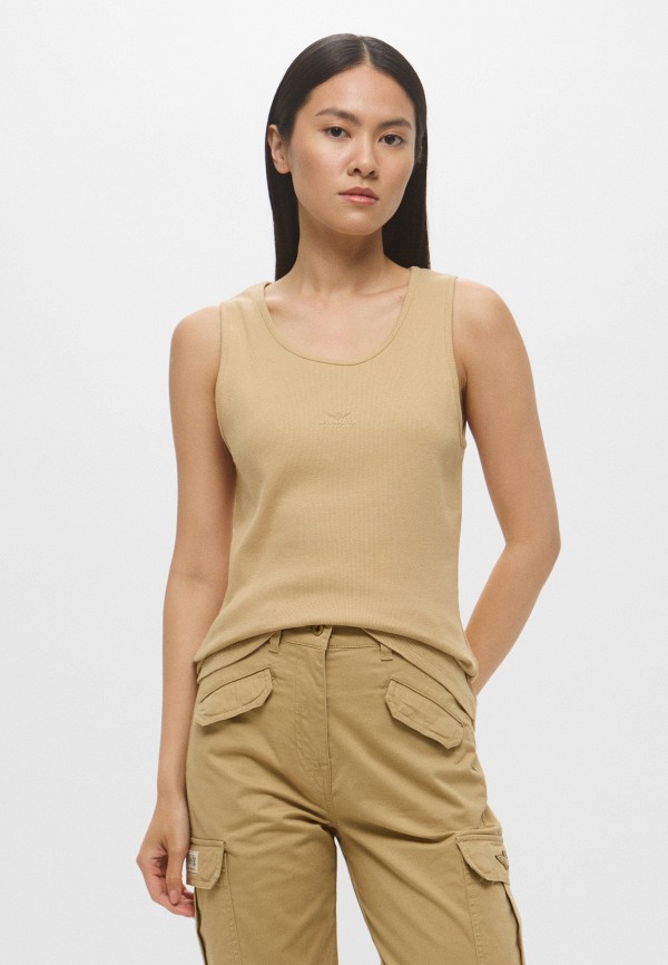 Aeronautica Militare Майка - фото 1