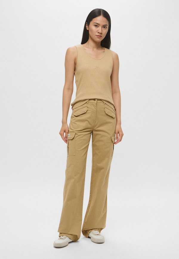 Aeronautica Militare Майка - фото 2