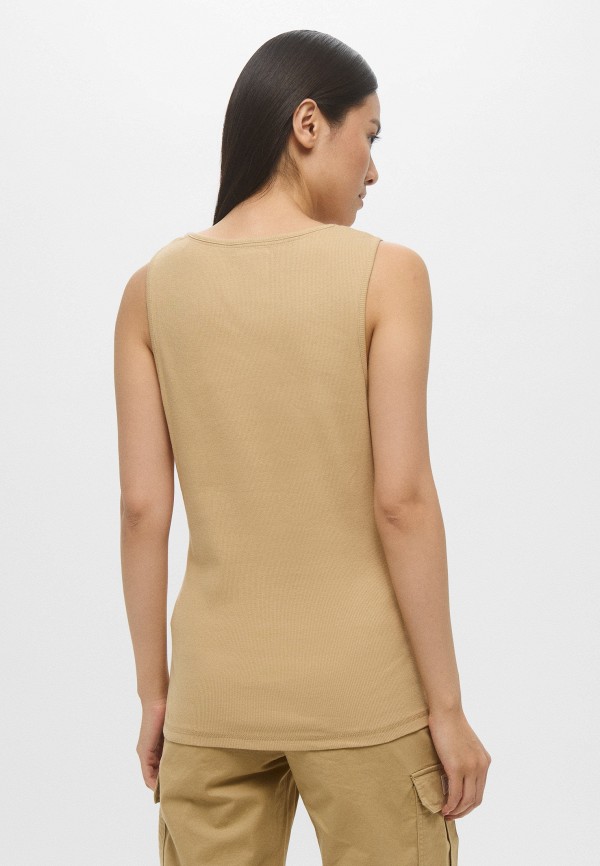 Aeronautica Militare Майка - фото 3