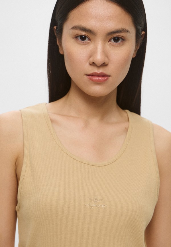 Aeronautica Militare Майка - фото 4