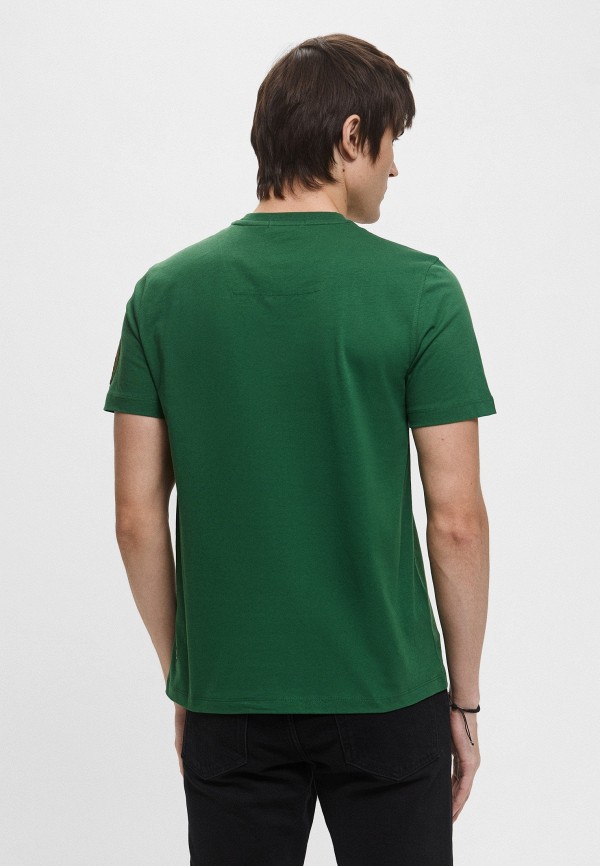 Aeronautica Militare Футболка - фото 3