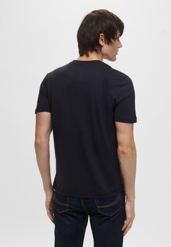 Aeronautica Militare Футболка - фото 3