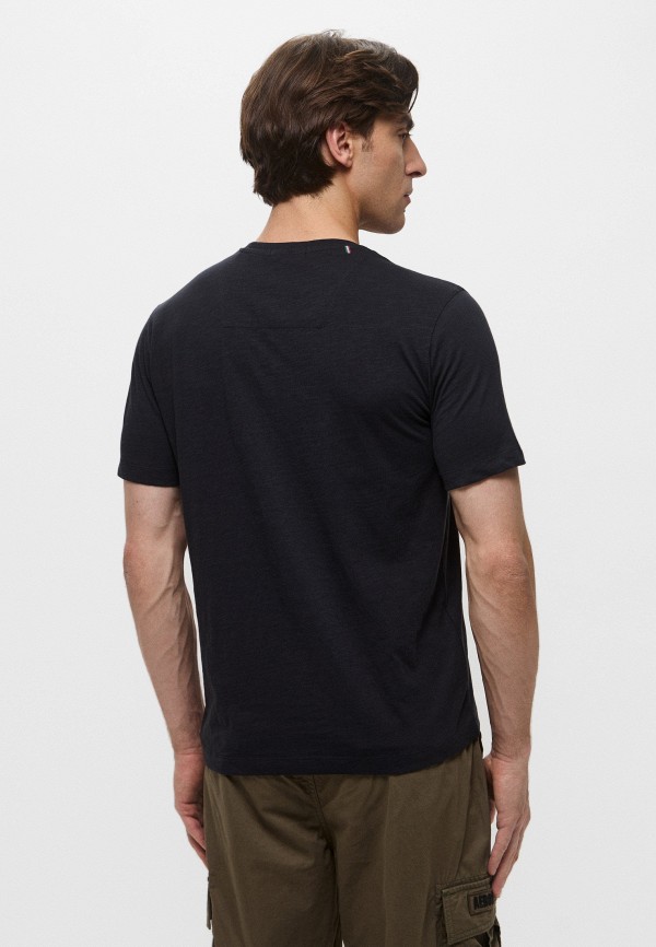 Aeronautica Militare Футболка - фото 3