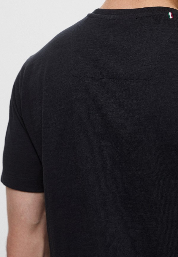 Aeronautica Militare Футболка - фото 5