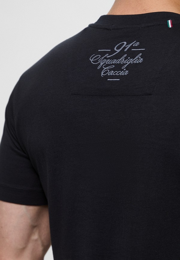 Aeronautica Militare Футболка - фото 5