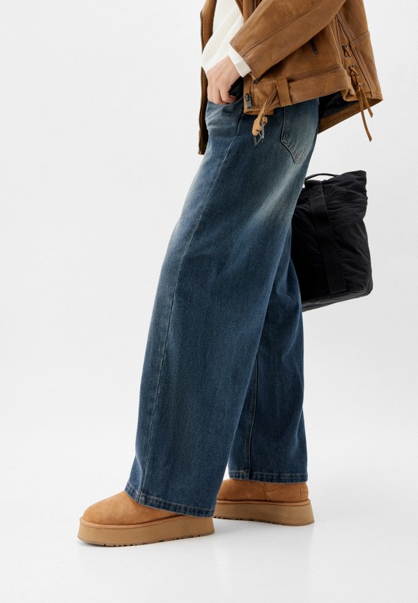 Founds Полусапоги - фото 6