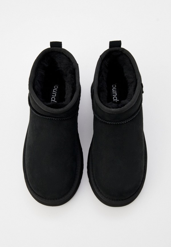 Founds Полусапоги - фото 2