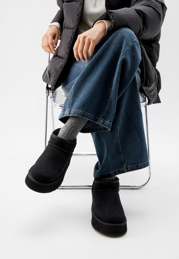 Founds Полусапоги - фото 6