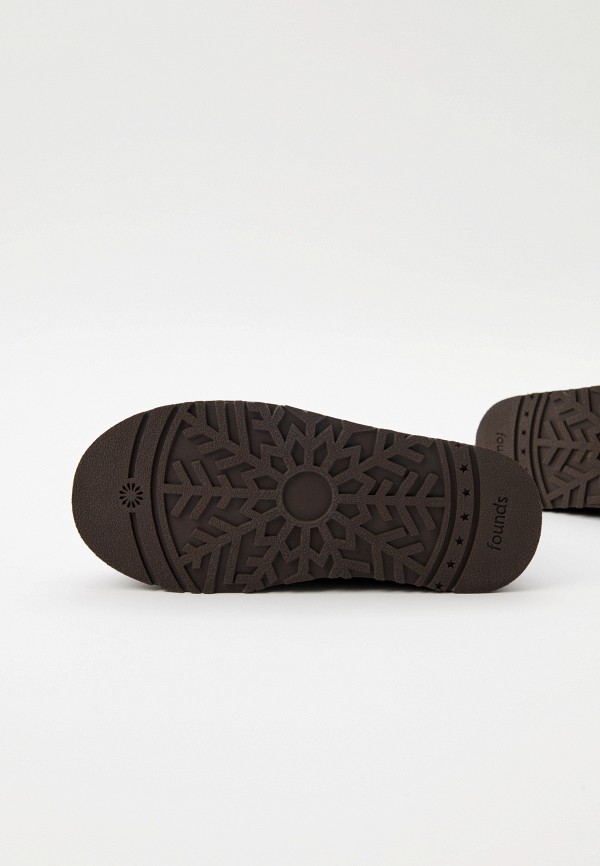 Founds Полусапоги - фото 5