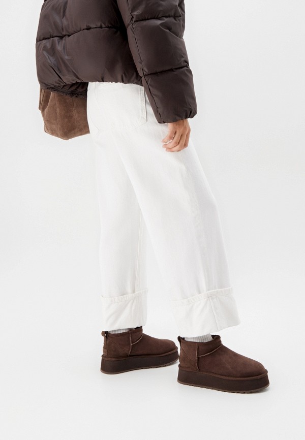 Founds Полусапоги - фото 6