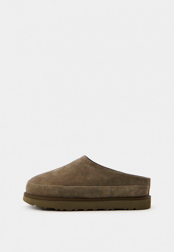 Founds Мюли - фото 1