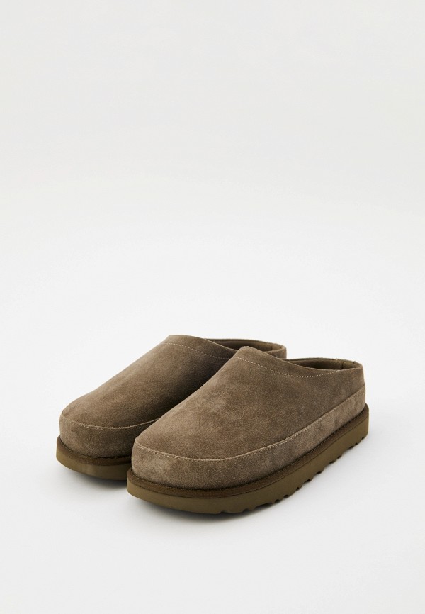 Founds Мюли - фото 3