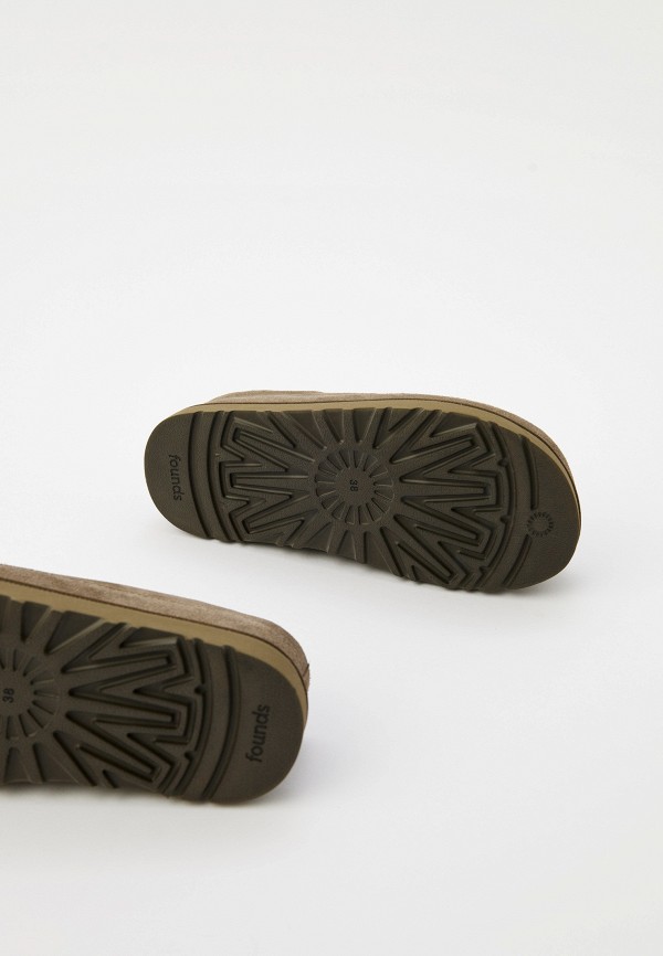 Founds Мюли - фото 5