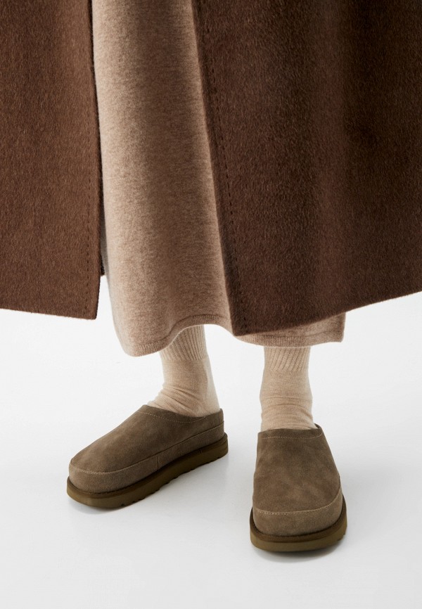 Founds Мюли - фото 6