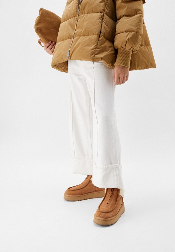 Founds Полусапоги - фото 6