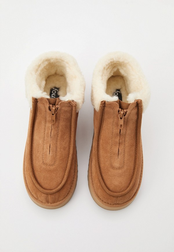 Founds Полусапоги - фото 2