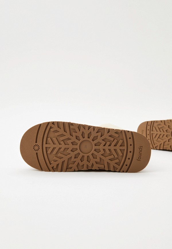 Founds Полусапоги - фото 5