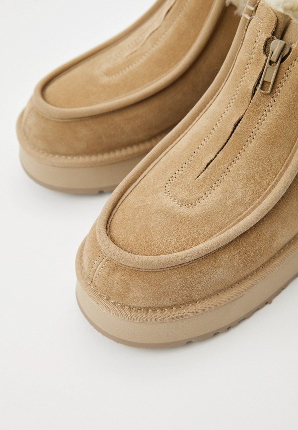 Founds Полусапоги - фото 2