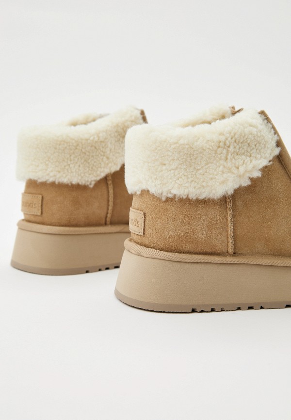 Founds Полусапоги - фото 4