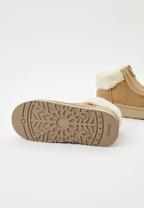 Founds Полусапоги - фото 5