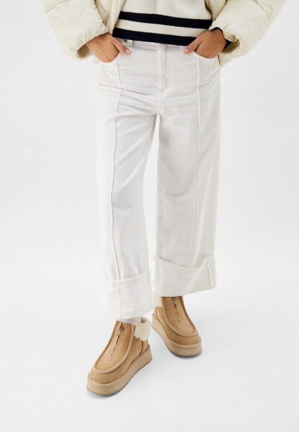 Founds Полусапоги - фото 6