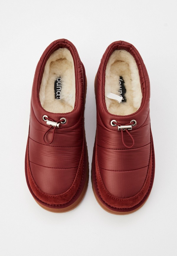 Founds Ботинки - фото 2