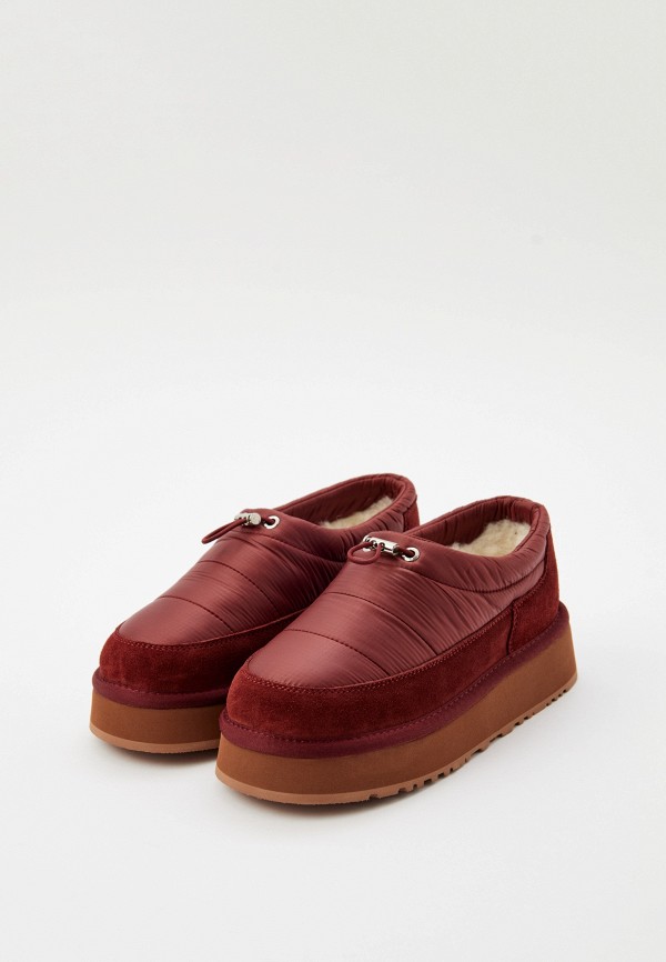 Founds Ботинки - фото 3